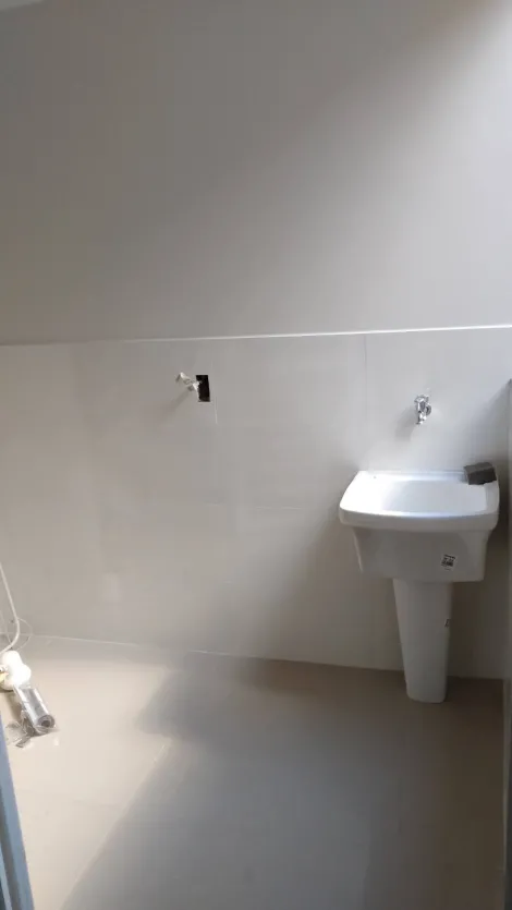 Comprar Apartamento / Padr&atilde;o em S&atilde;o Jos&eacute; do Rio Preto R$ 350.000,00 - Foto 12