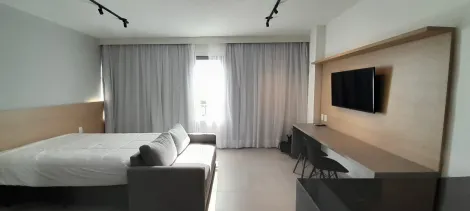 Alugar Apartamento / Padr&atilde;o em S&atilde;o Jos&eacute; do Rio Preto. apenas R$ 3.500,00