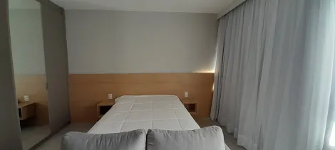 Alugar Apartamento / Padr&atilde;o em S&atilde;o Jos&eacute; do Rio Preto R$ 3.500,00 - Foto 2