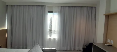 Alugar Apartamento / Padr&atilde;o em S&atilde;o Jos&eacute; do Rio Preto R$ 3.500,00 - Foto 3