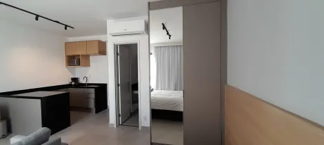 Alugar Apartamento / Padr&atilde;o em S&atilde;o Jos&eacute; do Rio Preto R$ 3.500,00 - Foto 4