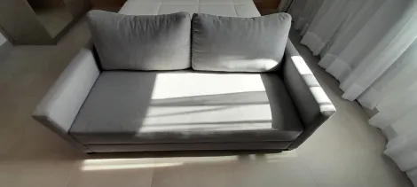 Alugar Apartamento / Padr&atilde;o em S&atilde;o Jos&eacute; do Rio Preto R$ 3.500,00 - Foto 6