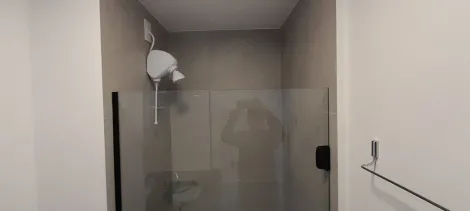 Alugar Apartamento / Padr&atilde;o em S&atilde;o Jos&eacute; do Rio Preto R$ 3.500,00 - Foto 7