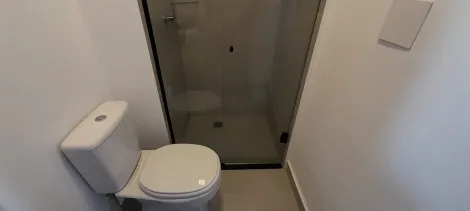 Alugar Apartamento / Padr&atilde;o em S&atilde;o Jos&eacute; do Rio Preto R$ 3.500,00 - Foto 8