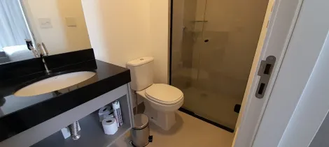 Alugar Apartamento / Padr&atilde;o em S&atilde;o Jos&eacute; do Rio Preto R$ 3.500,00 - Foto 9