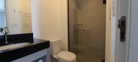 Alugar Apartamento / Padr&atilde;o em S&atilde;o Jos&eacute; do Rio Preto R$ 3.500,00 - Foto 10
