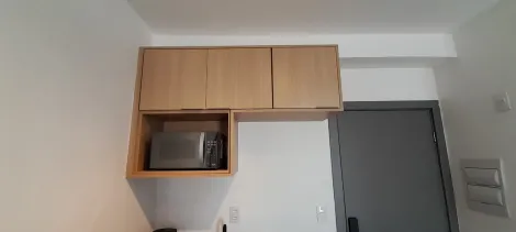 Alugar Apartamento / Padr&atilde;o em S&atilde;o Jos&eacute; do Rio Preto R$ 3.500,00 - Foto 14