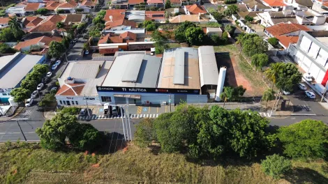 Alugar Comercial / Galp&otilde;es em S&atilde;o Jos&eacute; do Rio Preto. apenas R$ 35.000.000,00