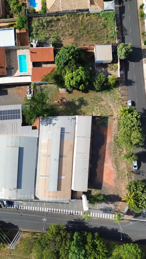 Comprar Comercial / Galp&otilde;es em S&atilde;o Jos&eacute; do Rio Preto R$ 35.000.000,00 - Foto 3