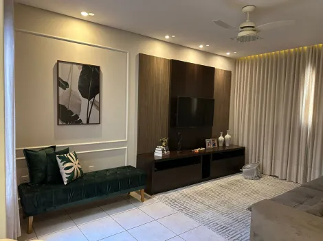 Comprar Casa / Padr&atilde;o em S&atilde;o Jos&eacute; do Rio Preto R$ 900.000,00 - Foto 9
