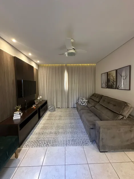 Comprar Casa / Padr&atilde;o em S&atilde;o Jos&eacute; do Rio Preto R$ 900.000,00 - Foto 8