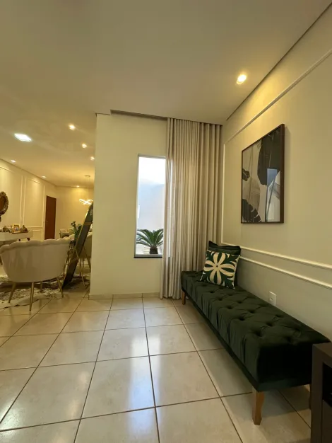 Comprar Casa / Padr&atilde;o em S&atilde;o Jos&eacute; do Rio Preto R$ 900.000,00 - Foto 10