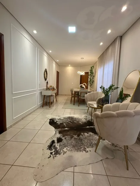 Comprar Casa / Padr&atilde;o em S&atilde;o Jos&eacute; do Rio Preto R$ 900.000,00 - Foto 7