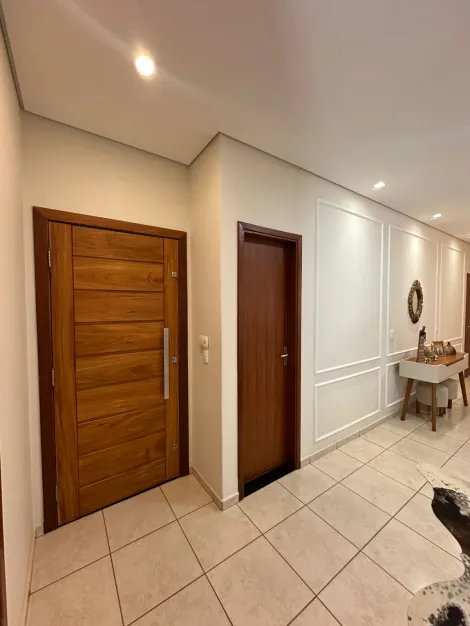 Alugar Casa / Padr&atilde;o em S&atilde;o Jos&eacute; do Rio Preto. apenas R$ 900.000,00