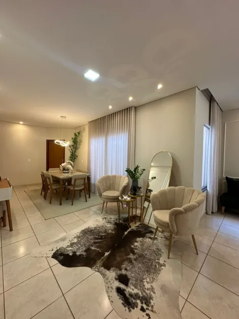 Comprar Casa / Padr&atilde;o em S&atilde;o Jos&eacute; do Rio Preto R$ 900.000,00 - Foto 6