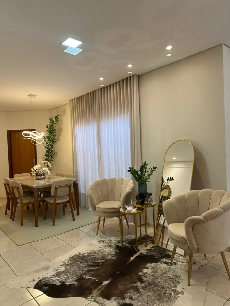 Comprar Casa / Padr&atilde;o em S&atilde;o Jos&eacute; do Rio Preto R$ 900.000,00 - Foto 3