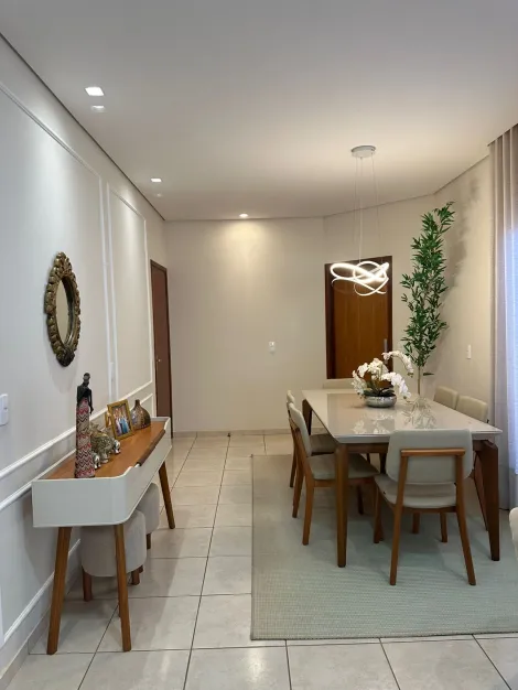 Comprar Casa / Padr&atilde;o em S&atilde;o Jos&eacute; do Rio Preto R$ 900.000,00 - Foto 4