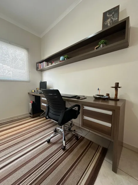 Comprar Casa / Padr&atilde;o em S&atilde;o Jos&eacute; do Rio Preto R$ 900.000,00 - Foto 20