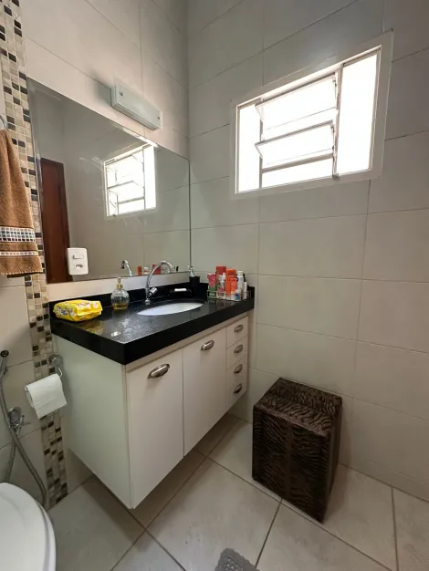 Comprar Casa / Padr&atilde;o em S&atilde;o Jos&eacute; do Rio Preto R$ 900.000,00 - Foto 21