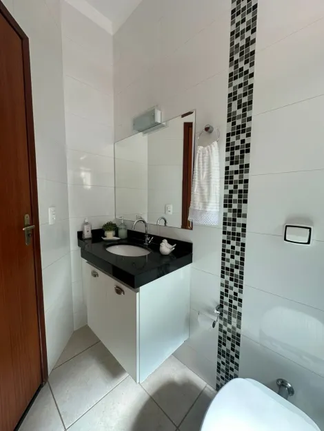 Comprar Casa / Padr&atilde;o em S&atilde;o Jos&eacute; do Rio Preto R$ 900.000,00 - Foto 22