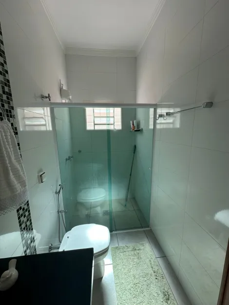 Comprar Casa / Padr&atilde;o em S&atilde;o Jos&eacute; do Rio Preto R$ 900.000,00 - Foto 24