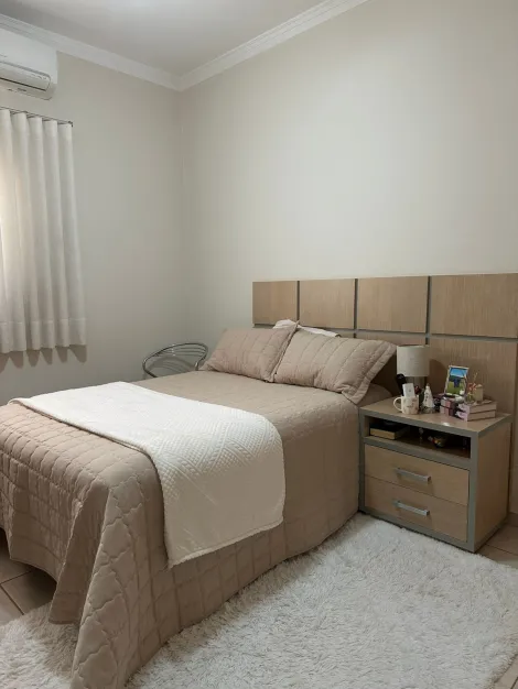 Comprar Casa / Padr&atilde;o em S&atilde;o Jos&eacute; do Rio Preto R$ 900.000,00 - Foto 14