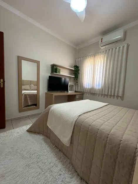 Comprar Casa / Padr&atilde;o em S&atilde;o Jos&eacute; do Rio Preto R$ 900.000,00 - Foto 16