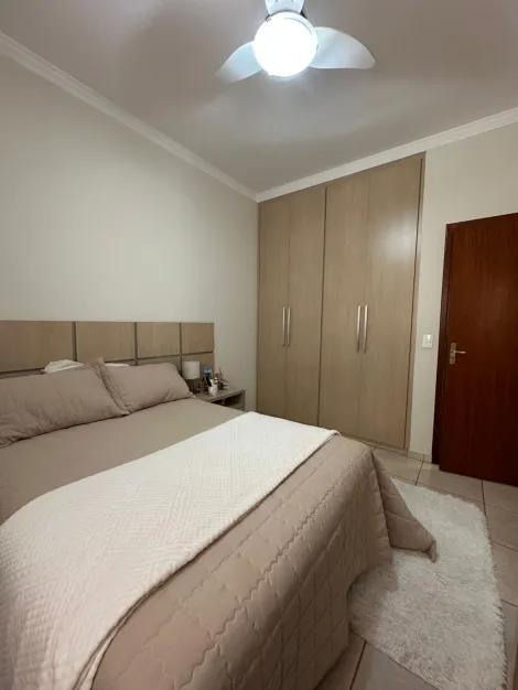 Comprar Casa / Padr&atilde;o em S&atilde;o Jos&eacute; do Rio Preto R$ 900.000,00 - Foto 15