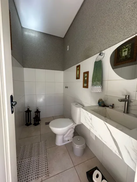 Comprar Casa / Padr&atilde;o em S&atilde;o Jos&eacute; do Rio Preto R$ 900.000,00 - Foto 25