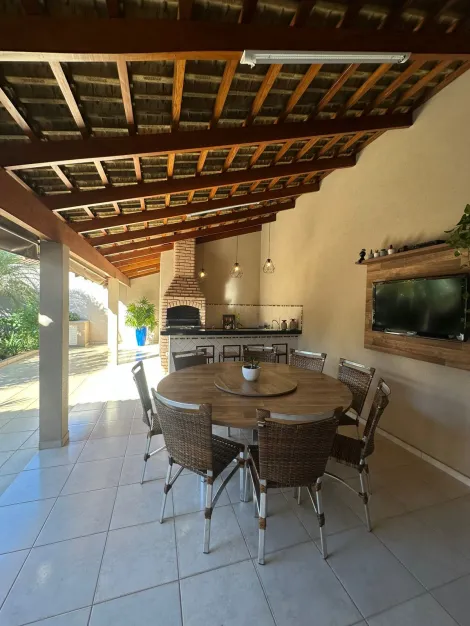 Comprar Casa / Padr&atilde;o em S&atilde;o Jos&eacute; do Rio Preto R$ 900.000,00 - Foto 26