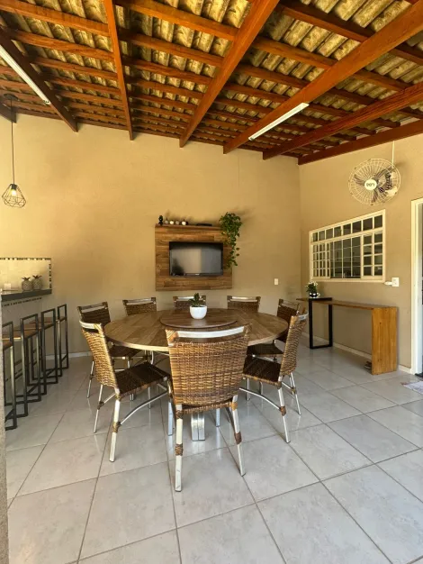 Comprar Casa / Padr&atilde;o em S&atilde;o Jos&eacute; do Rio Preto R$ 900.000,00 - Foto 27