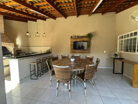 Comprar Casa / Padr&atilde;o em S&atilde;o Jos&eacute; do Rio Preto R$ 900.000,00 - Foto 28