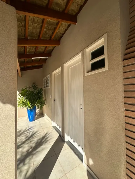 Comprar Casa / Padr&atilde;o em S&atilde;o Jos&eacute; do Rio Preto R$ 900.000,00 - Foto 29