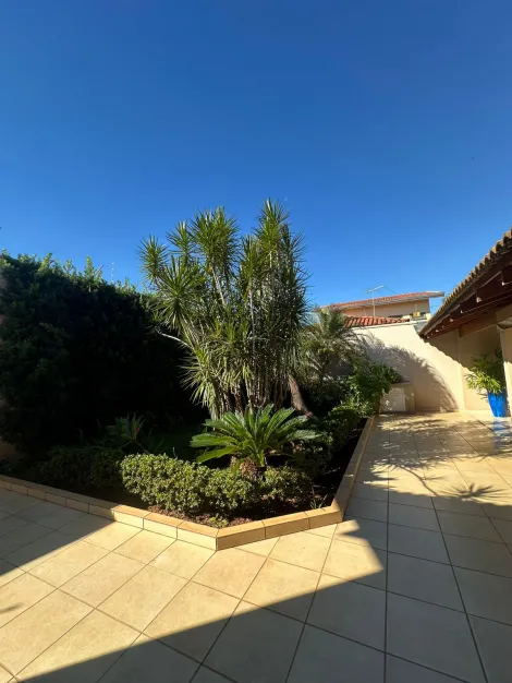 Comprar Casa / Padr&atilde;o em S&atilde;o Jos&eacute; do Rio Preto R$ 900.000,00 - Foto 30