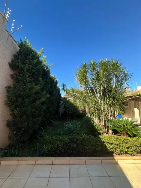 Comprar Casa / Padr&atilde;o em S&atilde;o Jos&eacute; do Rio Preto R$ 900.000,00 - Foto 31