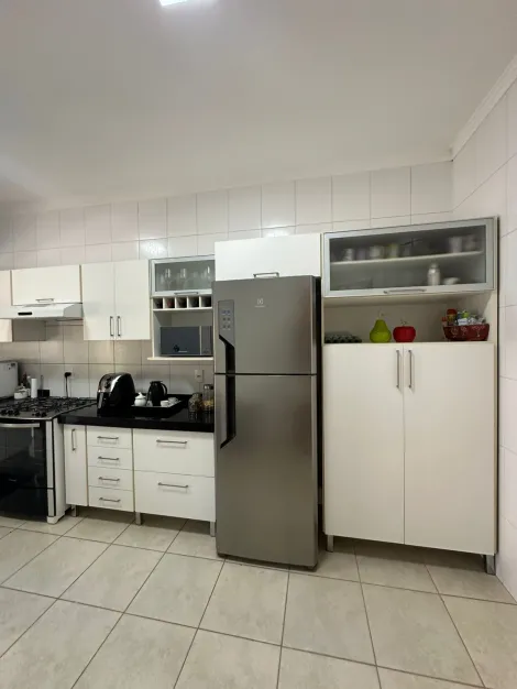 Comprar Casa / Padr&atilde;o em S&atilde;o Jos&eacute; do Rio Preto R$ 900.000,00 - Foto 12