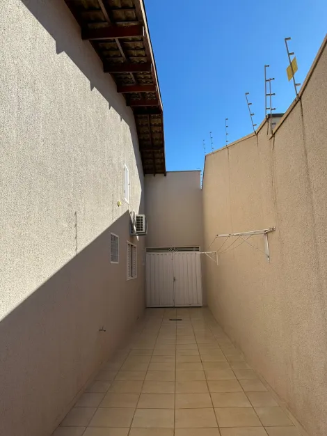 Comprar Casa / Padr&atilde;o em S&atilde;o Jos&eacute; do Rio Preto R$ 900.000,00 - Foto 32
