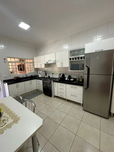Comprar Casa / Padr&atilde;o em S&atilde;o Jos&eacute; do Rio Preto R$ 900.000,00 - Foto 13