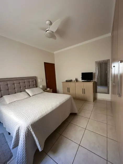 Comprar Casa / Padr&atilde;o em S&atilde;o Jos&eacute; do Rio Preto R$ 900.000,00 - Foto 17