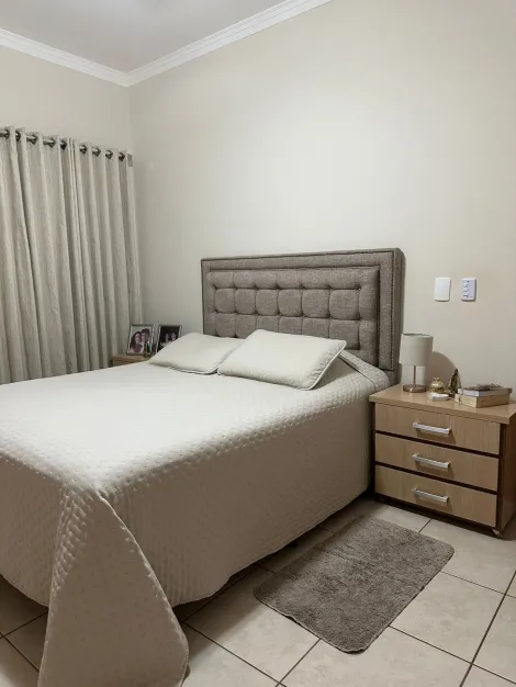 Comprar Casa / Padr&atilde;o em S&atilde;o Jos&eacute; do Rio Preto R$ 900.000,00 - Foto 18