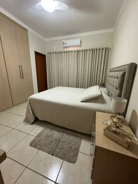 Comprar Casa / Padr&atilde;o em S&atilde;o Jos&eacute; do Rio Preto R$ 900.000,00 - Foto 19