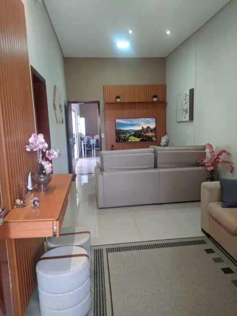 Alugar Casa / Padr&atilde;o em S&atilde;o Jos&eacute; do Rio Preto R$ 2.300,00 - Foto 4