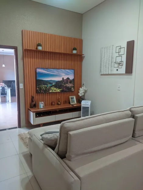 Alugar Casa / Padr&atilde;o em S&atilde;o Jos&eacute; do Rio Preto R$ 2.300,00 - Foto 5