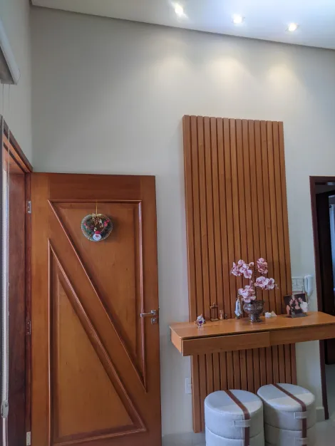Alugar Casa / Padr&atilde;o em S&atilde;o Jos&eacute; do Rio Preto R$ 2.300,00 - Foto 6