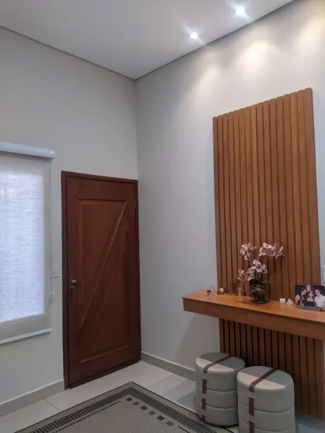 Alugar Casa / Padr&atilde;o em S&atilde;o Jos&eacute; do Rio Preto R$ 2.300,00 - Foto 7