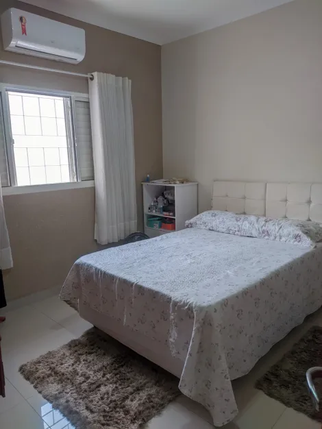 Alugar Casa / Padr&atilde;o em S&atilde;o Jos&eacute; do Rio Preto R$ 2.300,00 - Foto 8