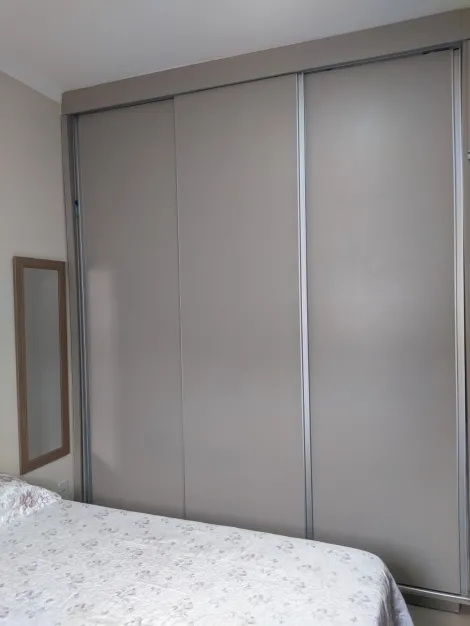 Alugar Casa / Padr&atilde;o em S&atilde;o Jos&eacute; do Rio Preto R$ 2.300,00 - Foto 9