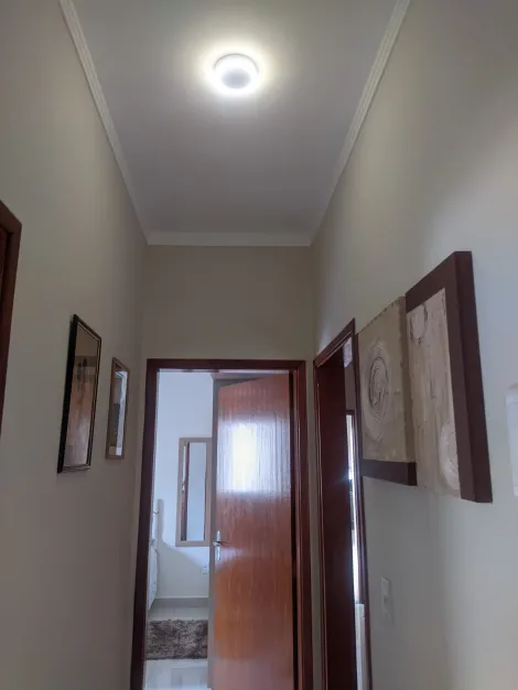 Alugar Casa / Padr&atilde;o em S&atilde;o Jos&eacute; do Rio Preto R$ 2.300,00 - Foto 13