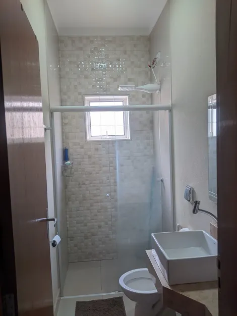 Alugar Casa / Padr&atilde;o em S&atilde;o Jos&eacute; do Rio Preto R$ 2.300,00 - Foto 11
