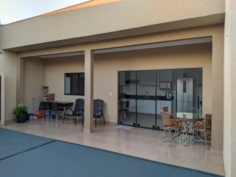 Alugar Casa / Padr&atilde;o em S&atilde;o Jos&eacute; do Rio Preto R$ 2.300,00 - Foto 15